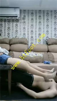wfartnsucaf.jpg