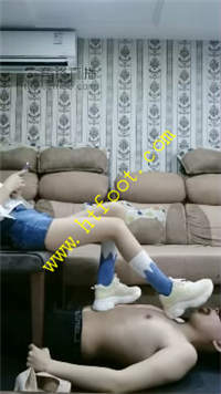 ywtw5ckfpu5.jpg