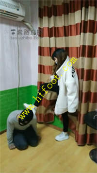 n4d0fibcwti.jpg
