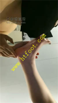 jx2doxiw3fb.jpg