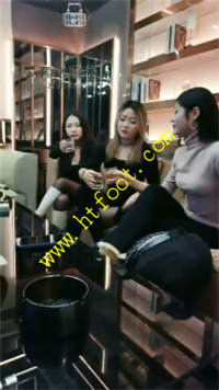 041fb0l4hkj.jpg