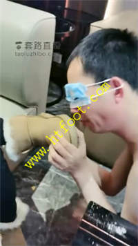 2nci2iltskm.jpg
