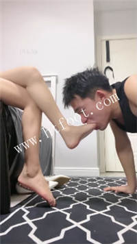 0ge5a3slbnq.jpg