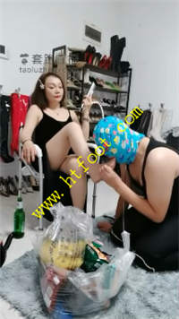 110vxikddh1.jpg