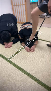 wdy5jt2y54n.jpg