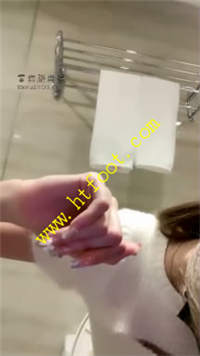 w1l3lpxohyp.jpg
