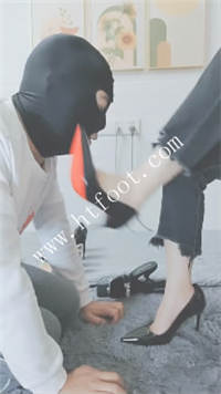 0e5akx1gzpd.jpg