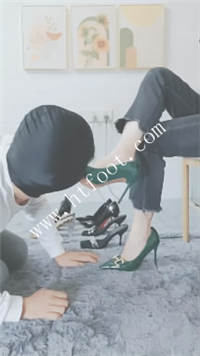 2najgdh1fsd.jpg