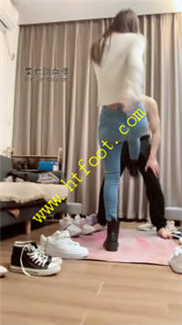 ncny35tj2z2.jpg