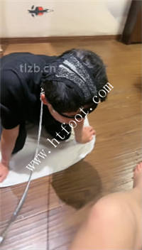 4lqaflo42db.jpg