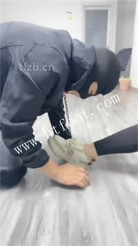 wzqs0dq4235.jpg