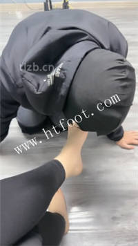 bn3gun5wts1.jpg