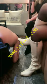 shorfns04w2.jpg