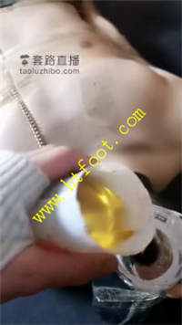 dseq5dr1w3m.jpg