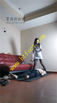 hwf0okm0i4i.jpg