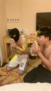 5nxcvxeb0fp.jpg