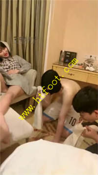 whddo05e3uc.jpg