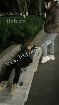 fici1jimpj1.jpg