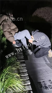 laecy2rl455.jpg