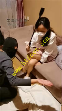 yvvqzovrbr1.jpg