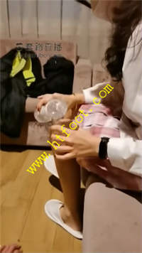 ch0mn1wzuxj.jpg
