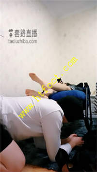 410122n2qgs.jpg