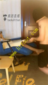 akl3a21awha.jpg
