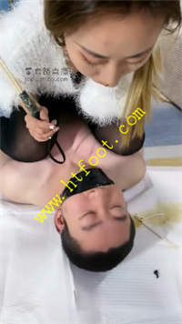 uqdc0kwiial.jpg