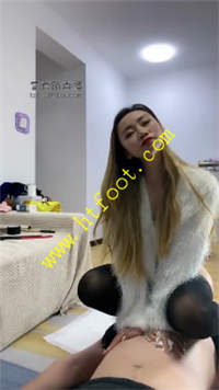ks32xinqbnw.jpg