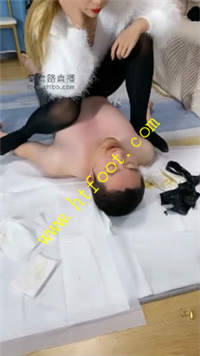 qgwmasyos14.jpg