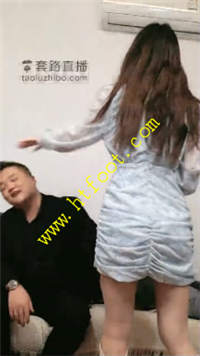 l2ll451sgsh.jpg