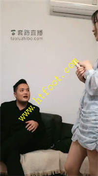 l5jesyozbku.jpg