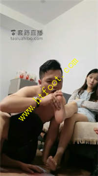 a01gaqzqff5.jpg