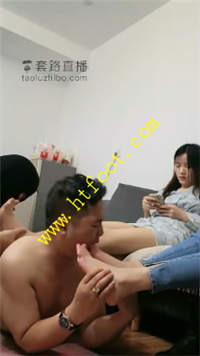 y505rw1fwxu.jpg