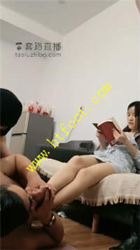 scmomu5anoh.jpg