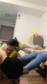 pl5wmv4bxv1.jpg