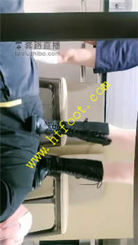 k50pwyme2bj.jpg