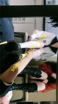 gqu3ds12uq2.jpg