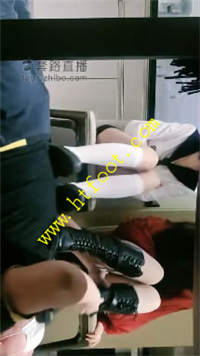 zuv4e5bzh3x.jpg