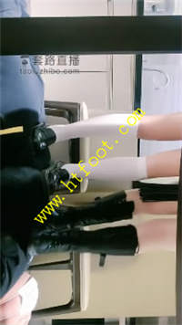 u4ojdp4dn0i.jpg
