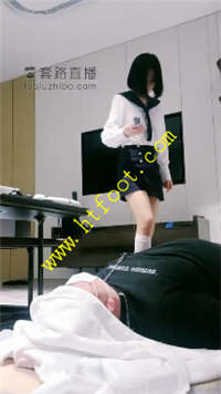 n310112o4lo.jpg