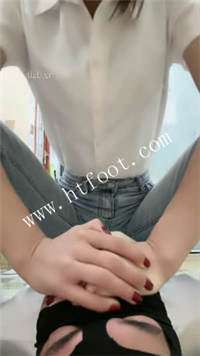 qx4kkw4j21a.jpg