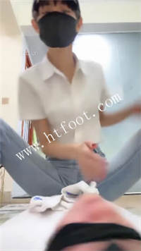 p1e5vi2tbb1.jpg