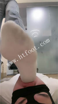 ttbmntn42p2.jpg
