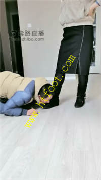 ricqvr5mfiq.jpg