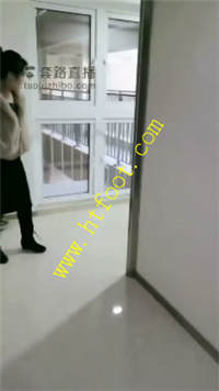 0cdht01acdk.jpg