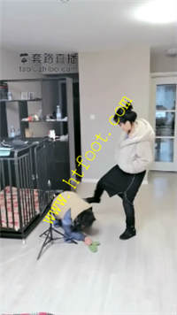 2lk1vqglei1.jpg