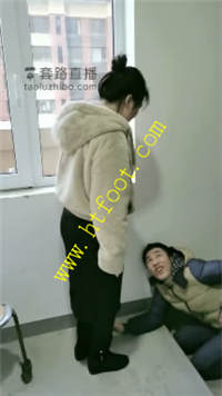 lywqltcqaqc.jpg