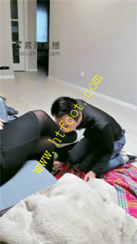 y3m4ahudbki.jpg