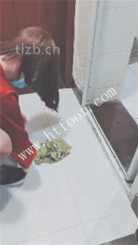 xos4wvqm0lk.jpg